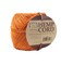 Hemptique #20 1mm Hemp Cord Balls Jewelry Making Macrame Crochet Crafting Gift Wrapping Outdoor Gardening